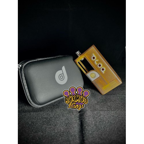 DROP AIO By GKI